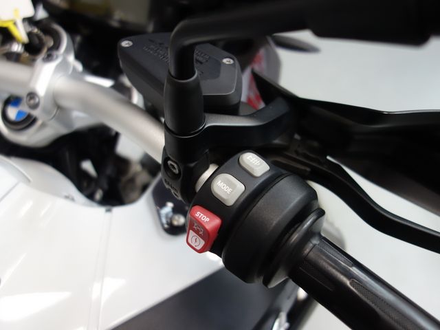 bmw - r-1200-gs-adventure