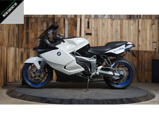 bmw - k-1300-s