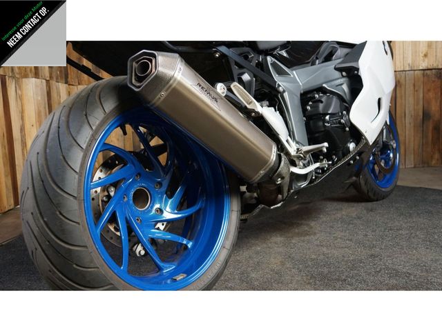 bmw - k-1300-s