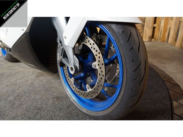 bmw - k-1300-s