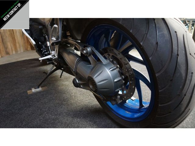 bmw - k-1300-s