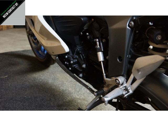 bmw - k-1300-s