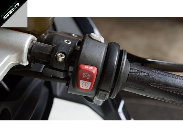 bmw - k-1300-s