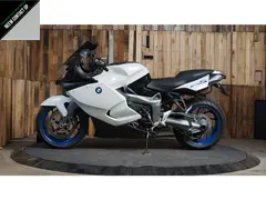 BMW K1300S In TOP conditie met lage kilometerstand! 2009 occasion – foto 5 van 16