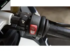 BMW K1300S In TOP conditie met lage kilometerstand! 2009 occasion – foto 15 van 16