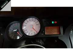 BMW K1300S In TOP conditie met lage kilometerstand! 2009 occasion – foto 16 van 16
