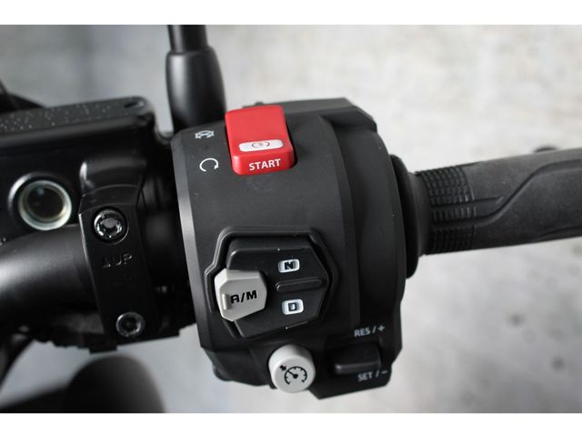 honda - cmx-1100-rebel-dct