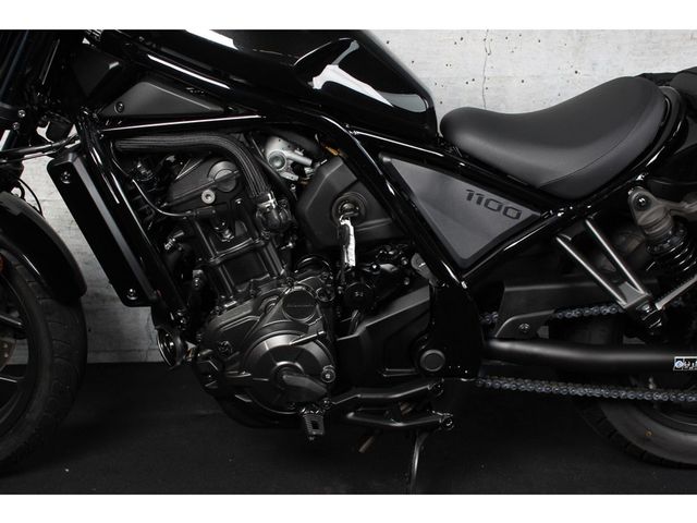 honda - cmx-1100-rebel-dct