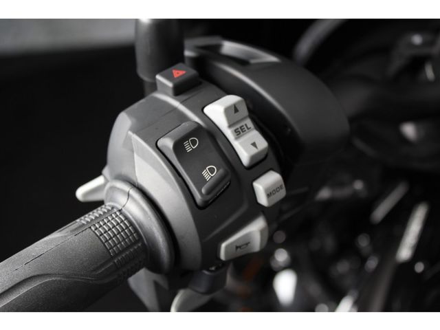 honda - cmx-1100-rebel-dct