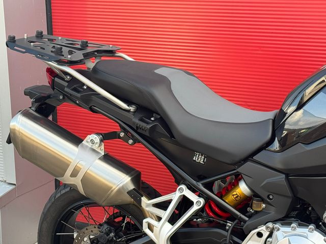 bmw - f-850-gs