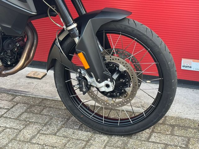 bmw - f-850-gs