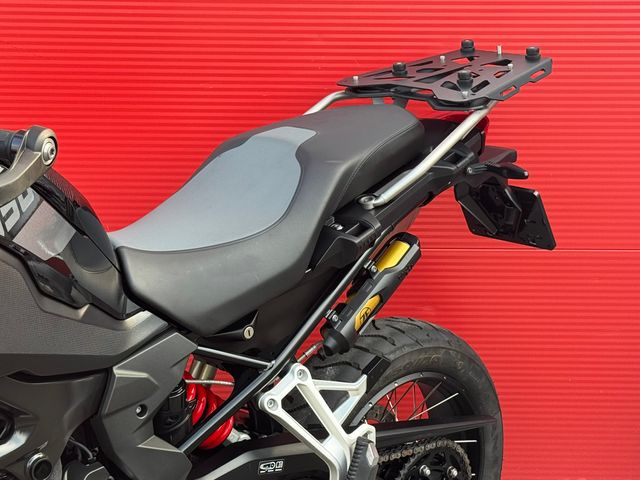 bmw - f-850-gs