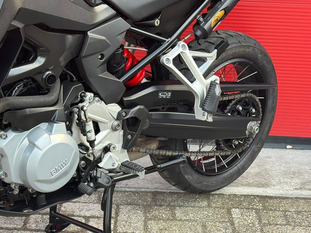 bmw - f-850-gs