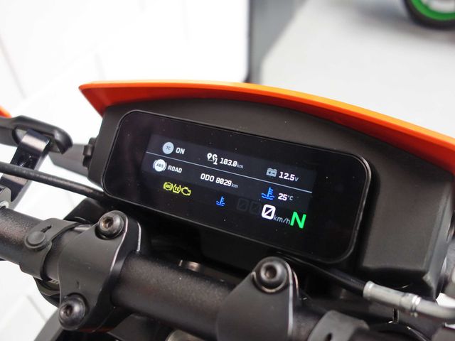 ktm - 390-smc-r