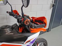 KTM 390 SMC R 2025 occasion – foto 5 van 9