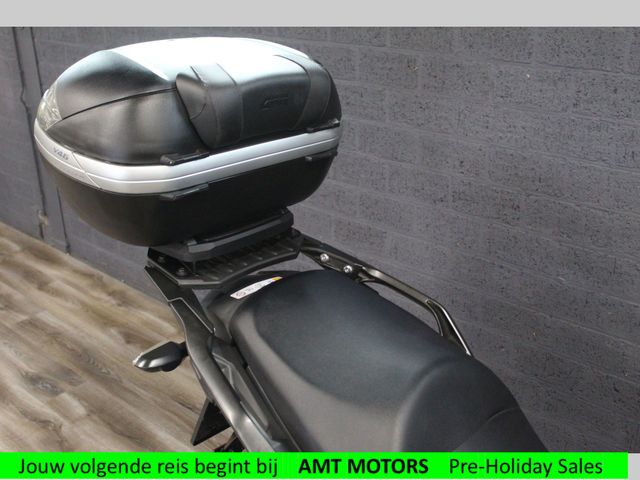 kawasaki - versys-1000-abs