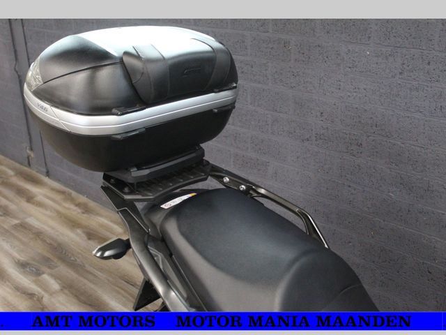 kawasaki - versys-1000-abs