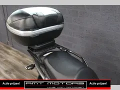 Kawasaki Versys 1000 ABS 2015 occasion – foto 8 van 13