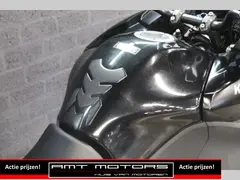 Kawasaki Versys 1000 ABS 2015 occasion – foto 9 van 13