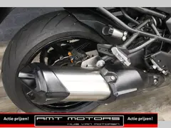 Kawasaki Versys 1000 ABS 2015 occasion – foto 5 van 13