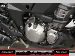 Kawasaki Versys 1000 ABS 2015 occasion – foto 6 van 13