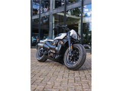 Harley-Davidson RH1250 S / RH 1250S Sportster S 2022 occasion – foto 4 van 18