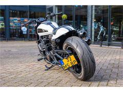 Harley-Davidson RH1250 S / RH 1250S Sportster S 2022 occasion – foto 9 van 18