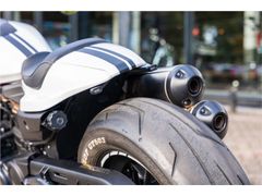 Harley-Davidson RH1250 S / RH 1250S Sportster S 2022 occasion – foto 10 van 18