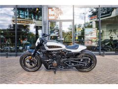 Harley-Davidson RH1250 S / RH 1250S Sportster S 2022 occasion – foto 11 van 18