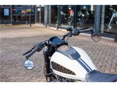 Harley-Davidson RH1250 S / RH 1250S Sportster S 2022 occasion – foto 12 van 18