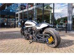 Harley-Davidson RH1250 S / RH 1250S Sportster S 2022 occasion – foto 13 van 18