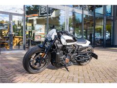 Harley-Davidson RH1250 S / RH 1250S Sportster S 2022 occasion – foto 14 van 18