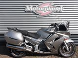 YAMAHA FJR 1300