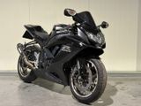 SUZUKI GSX-R 750