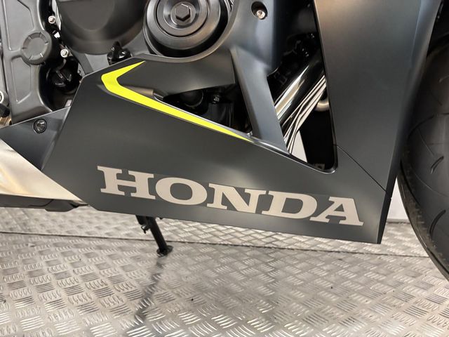 honda - cbr-650-r-ect
