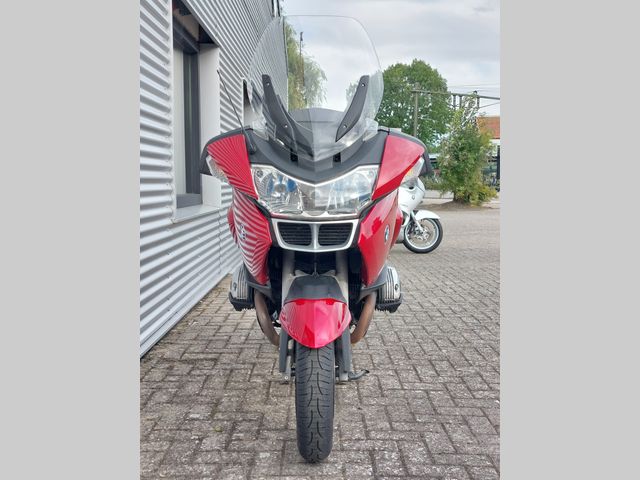 bmw - r-1200-rt