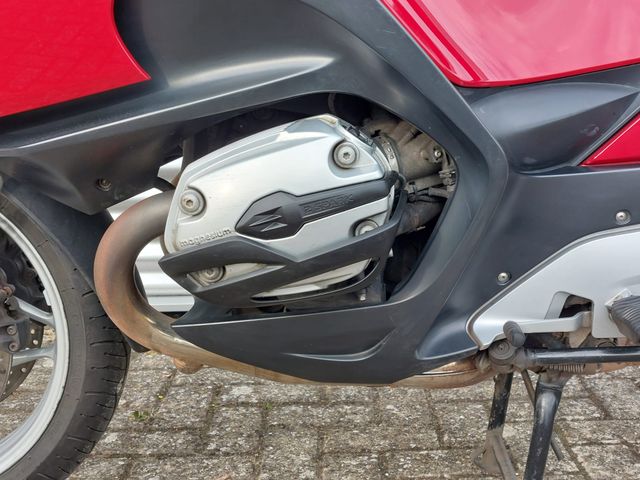 bmw - r-1200-rt