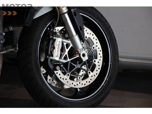 triumph - speed-triple