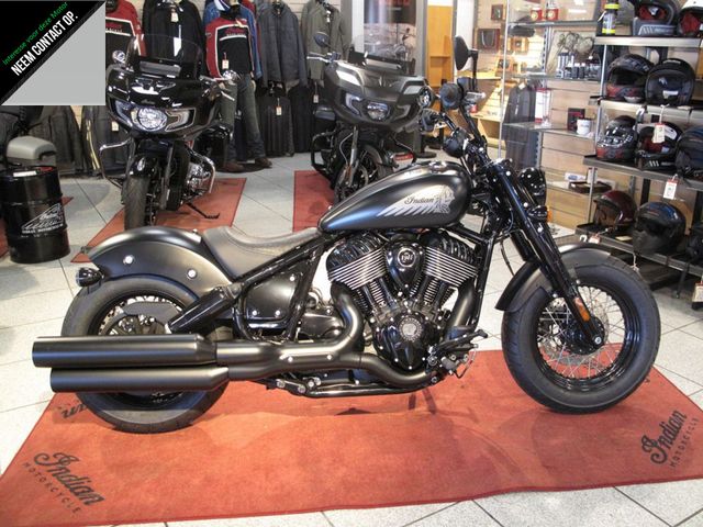 indian - chief-bobber-dark-horse