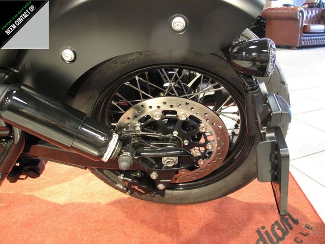 indian - chief-bobber-dark-horse
