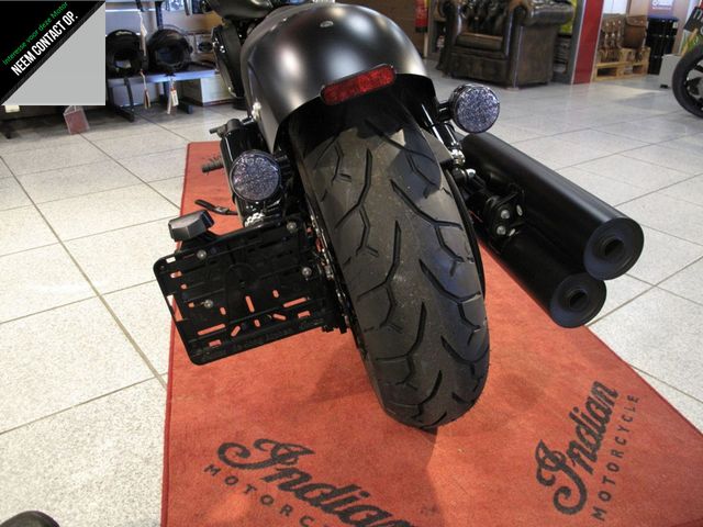 indian - chief-bobber-dark-horse