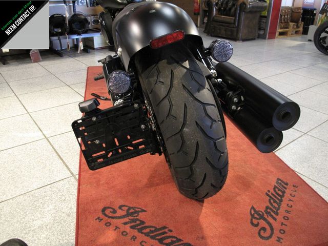indian - chief-bobber-dark-horse