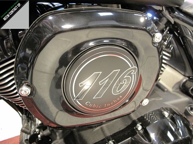 indian - chief-bobber-dark-horse