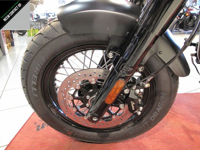 indian - chief-bobber-dark-horse