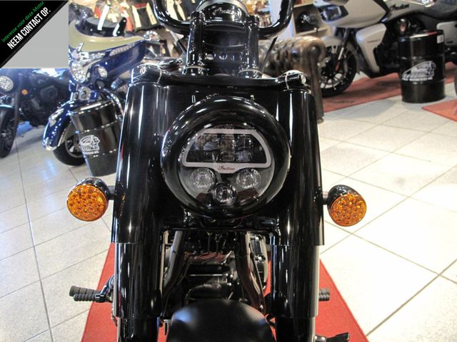 indian - chief-bobber-dark-horse