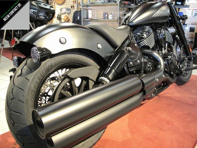 indian - chief-bobber-dark-horse