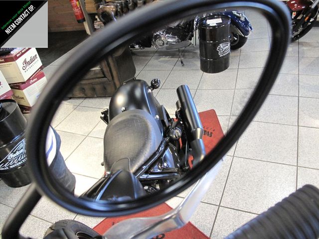 indian - chief-bobber-dark-horse