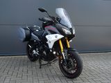 YAMAHA TRACER 900 GT