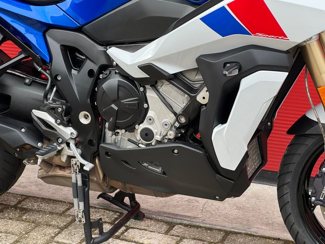 bmw - s-1000-xr