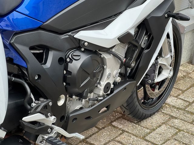 bmw - s-1000-xr